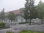 (225'972) - Hagelunwetter am 21.