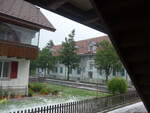 (225'977) - Hagelunwetter am 21.