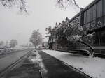 (234'162) - Wintereinbruch am 2.