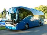 (238'051) - Born, Olten - SO 105'777 - Setra am 13.