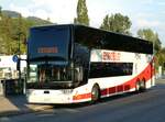 (239'906) - Eurobus, Bern - Nr.