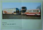 (252'017) - Zysset-Bistro-Bus am 25.