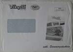 (260'416) - Vgtli-Briefumschlag von 2002 am 17.