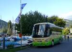 (264'790) - Sommer, Grnen - BE 26'602 - VDL am 13.