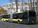 (269'575) - STI Thun - Nr.