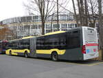 (269'809) - STI Thun - Nr.