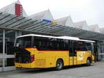 (271'634) - PostAuto Bern - BE 601'263/PID 4504 - Setra (ex AVG Meiringen Nr.