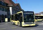 (272'627) - STI Thun - Nr.