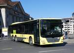 (272'629) - STI Thun - Nr.