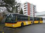 (272'750) - PostAuto Bern - Nr.