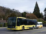 (272'817) - STI Thun - Nr.