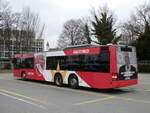 (272'931) - STI Thun - Nr.