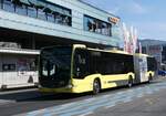 (273'772) - STI Thun - Nr.