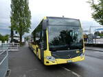 (275'719) - STI Thun - Nr.