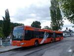 (275'820) - STI Thun - Nr.
