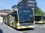 (277'216) - STI Thun - Nr.