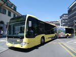 (277'217) - STI Thun - Nr.