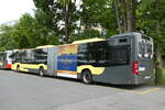 (278'257) - STI Thun - Nr.