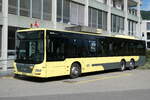 (278'353) - STI Thun - Nr.