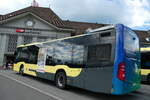 (286'233) - STI Thun - Nr.