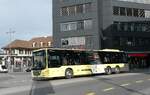 (286'709) - STI Thun - Nr.