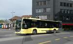 (286'714) - STI Thun - Nr.