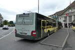 (286'811) - STI Thun - Nr.