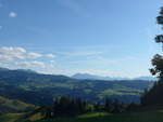 (196'219) - Aussicht am 26.