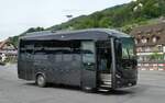 (286'468) - ??? - BE 179'549 - Isuzu am 28.