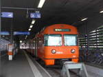 (182'497) - RBS-Pendelzug - Nr.