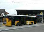 (251'873) - PostAuto Bern - Nr.