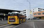 (284'309) - PostAuto Bern - Nr.