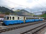 (154'411) - MOB - Nr.