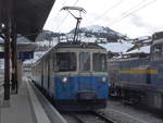 (188'206) - MOB-Pendelzug - Nr.