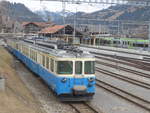 (214'376) - MOB-Pendelzug - Nr.