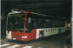 (059'311) - TPF Fribourg - Nr.