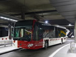 (174'311) - TPF Fribourg - Nr.