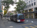 (174'318) - TPF Fribourg - Nr.