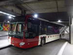 (186'686) - TPF Fribourg - Nr.