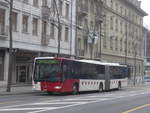 (223'505) - TPF Fribourg - Nr.