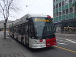 (223'513) - TPF Fribourg - Nr.