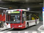 (231'236) - TPF Fribourg - Nr.