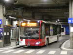 (231'238) - TPF Fribourg - Nr.