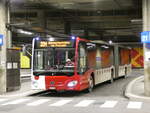 (231'239) - TPF Fribourg - Nr.
