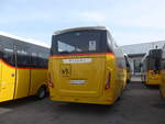 (216'247) - CarPostal Ouest - VD 457'246 - Iveco/Rosero am 19.