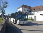 (219'556) - Intertours, Domdidier - Nr.