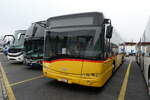 (284'751) - CarPostal Ouest - VD 242'251/PID 10'378 - Solaris (ex TPB, S�deilles) am 7.