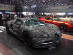 (189'232) - Mansory am 12.