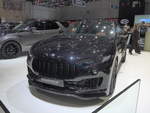 (189'251) - Startech am 12.