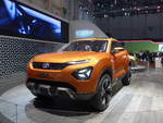 (189'256) - Tata H5X am 12.